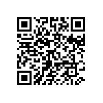 SIT5022AI-1DE-33S-625-000000T QRCode