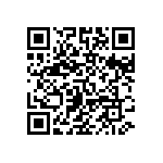 SIT5022AI-2BE-25E-625-000000Y QRCode