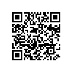 SIT5022AI-2CE-25N-250-00000T QRCode