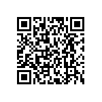 SIT8003AC-64-25E-14-31818X QRCode