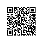 SIT8003AC-81-33E-25-00000 QRCode