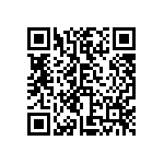 SIT8003AC-81-33E-25-00000X QRCode