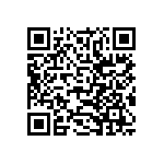 SIT8003AI-13-18S19-20000X QRCode