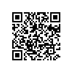 SIT8003AI-23-18E-26-00000-BULK QRCode