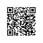 SIT8008AC-11-18E-26-000000D QRCode