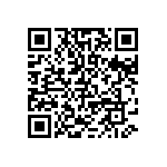 SIT8008AC-11-18E-8-000000E QRCode