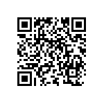 SIT8008AC-11-25S-20-000000D QRCode