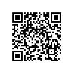 SIT8008AC-11-28E-72-002000E QRCode