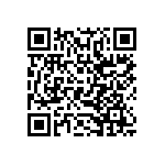 SIT8008AC-11-28S-108-002500E QRCode