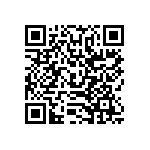 SIT8008AC-11-33E-10-244000E QRCode