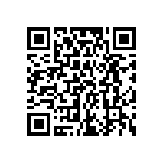 SIT8008AC-11-33E-100-000000E QRCode