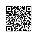 SIT8008AC-11-33E-16-000000E QRCode
