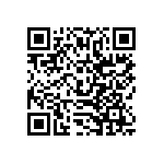 SIT8008AC-11-33E-25-000000D QRCode