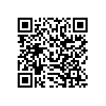 SIT8008AC-11-33E-48-000000D QRCode
