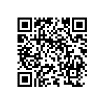 SIT8008AC-11-33E-80-000000E QRCode