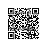 SIT8008AC-11-33S-13-912220D QRCode