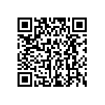 SIT8008AC-11-33S-14-640000D QRCode