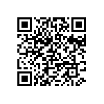 SIT8008AC-11-XXE-16-000000E QRCode