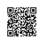 SIT8008AC-11-XXE-24-000000E QRCode