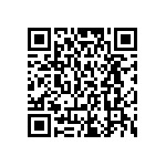 SIT8008AC-11-XXS-109-557500D QRCode