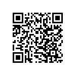 SIT8008AC-12-18E-24-000000D QRCode