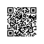 SIT8008AC-12-18E-26-000000E QRCode