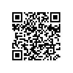 SIT8008AC-12-18E-50-000000E QRCode