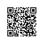 SIT8008AC-12-18S-27-000000D QRCode