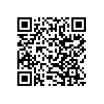 SIT8008AC-12-18S-27-000000E QRCode
