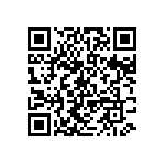 SIT8008AC-12-18S-50-000000E QRCode