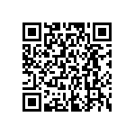 SIT8008AC-12-18S-72-000000D QRCode