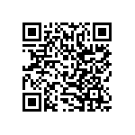 SIT8008AC-12-18S-74-250000D QRCode