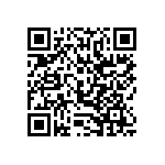 SIT8008AC-12-25E-47-000000E QRCode