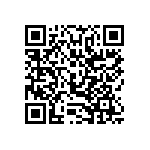 SIT8008AC-12-25E-50-000000E QRCode