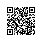 SIT8008AC-12-25S-50-000000E QRCode