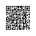 SIT8008AC-12-33E-100-000000D QRCode