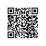 SIT8008AC-12-33E-100-000000E QRCode