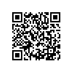 SIT8008AC-12-33E-13-500000D QRCode