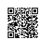 SIT8008AC-12-33E-13-500000E QRCode