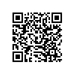 SIT8008AC-12-33E-13-560000D QRCode