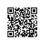 SIT8008AC-12-33E-13-560000E QRCode