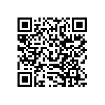 SIT8008AC-12-33E-16-000000D QRCode