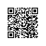 SIT8008AC-12-33E-20-000000D QRCode