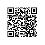 SIT8008AC-12-33E-24-576000E QRCode