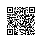 SIT8008AC-12-33E-25-000000D QRCode