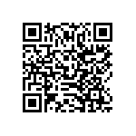 SIT8008AC-12-33E-25-00062D QRCode