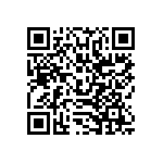 SIT8008AC-12-33E-50-000000D QRCode