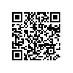 SIT8008AC-12-33E-66-66670D QRCode