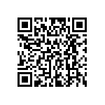 SIT8008AC-12-33E-8-192000D QRCode