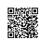 SIT8008AC-12-33E-8-192000E QRCode